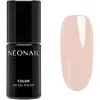 Neonail, Vernis à ongles, Nonail Semipermanent Color Varnish 72ml UV G...