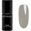 Neonail, Vernis à ongles, Nonail Semipermanent Nail Polish 72ml Beige ...