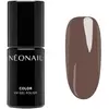 Neonail, Vernis à ongles, Nonail Semipermanent Color Varnish 72ml UV G...