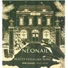 Baylis & Harding Neonail Beauty Feels Like Home Advent Calendar 24 Pie...