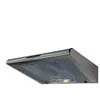 Ciarko - zrd - 178 m³/h - e - d - e - 63 dB - 110 m³/h (zrd 50 Inox)
