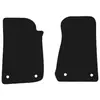Avant BASIC pour : Jeep Wrangler IV tout-terrain 2017-