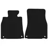 Avant BASIC pour : Lexus LS III berline 2000-2006