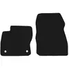 Avant BASIC pour : Ford Focus MK3 USA berline, break 2010-2019