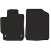 Avant BASIC pour : Toyota Camry VII berline 2007-2011