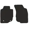 Avant BASIC pour : Toyota Hilux VII N25 N2 pick-up 2006-2015