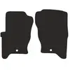 Avant BASIC pour : Land Rover Discovery III SUV 2004-2011