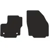 Avant BASIC pour : Ford S-MAX MK1 monospace 2012-2015