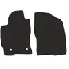 Avant BASIC pour : Toyota Prius II à hayon 2003-2010