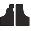 Avant BASIC pour : Fiat 126P n/a 1973-2001