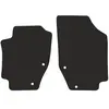 Avant BASIC pour : Peugeot 307CC cabriolet 2003-2008