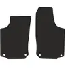 Avant BASIC pour : Opel Tigra B TwinTop, cabriolet 2003-2008