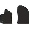 Face avant BASIC pour : monospace Dacia Lodgy 2012-
