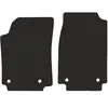 Avant BASIC pour : Audi 100 C4 avant, break, berline 1991-1994