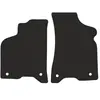 Avant BASIC pour : Seat Arosa à hayon 1997-2005