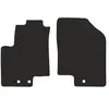 Avant BASIC pour : minifourgonnette Kia Venga 2009-2017