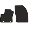 Avant BASIC pour : monospace Ford C-MAX MK1 2003-2010