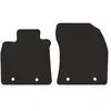 Avant BASIC pour : Toyota Avensis III T27 break, liftback, berline 200...