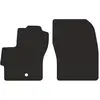 Avant BASIC pour : Mazda 3 I BK à hayon 2003-2009