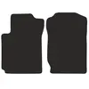 Avant BASIC pour : Suzuki Grand Vitara II 3 portes 2005-2014