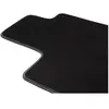 Tapis conducteur en polyamide pour : Toyota RAV4 II SUV 5 portes 2000-...