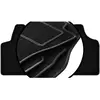 Ensemble complet de tapis en velours pour : Peugeot Expert II fourgon ...