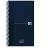 Oxford - To Do Planner - 115 vel - notitieboek voor taken - blauw