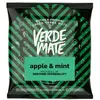 Maté thee Verde Mate Green Apple & Mint, 50 g