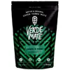 Yerba Mate Verde Mate Apple & Mint - Pomme Menthe - Maté Fruité - Vert...