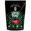 Yerba Maté Verde Mate Passionate Fruits - Papaye Fruit de la passion S...