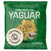 Maté thee Yaguar Coconut, 50 gr