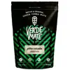 Yerba Maté Verde Mate Pina Colada - Noix de Coco Sans Poussière Fruité...