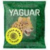 Maté thee Yaguar Citrus Bomb, 50 gr