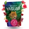 Yerba Mate Yaguar Cherry Lady Thé Fruite 500g