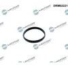 Pakking distributiekettingspanner DRM02221 Dr. Motor