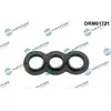 Lizarte, S.A. Joint, thermostat-refroidissement d'huile pour BMW: Séri...
