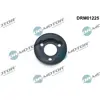 Pakking olievulpijpdop DRM01225 Dr. Motor