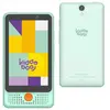 Smartphone - Kiddo boo - 4G - Android 14 - Vert - Double SIM