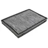 Filtre D'Habitacle K1266a Filtron