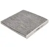 Filtre D'Habitacle K1261a Filtron