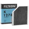FILTRON K1278A Chauffage