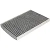 Filtre D'Habitacle K1245a Filtron