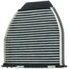 Filtre D'Habitacle K1246a Filtron