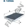 Filtron Filtre pour air intérieur, k1256 a