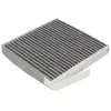 FILTRON K1152A Chauffage