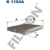 FILTRON pollenfilter K1154A