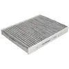 Filtre D'Habitacle K1101a Filtron
