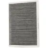 Interieurfilter K1384A Filtron