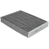 FILTRON K1367A Chauffage