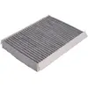 Filtre D'Habitacle K1335a Filtron